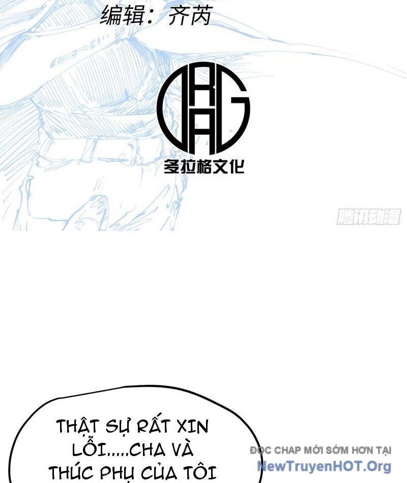 Không Chết Được Ta Đành Thống Trị Ma Giới Chapter 107 - 3