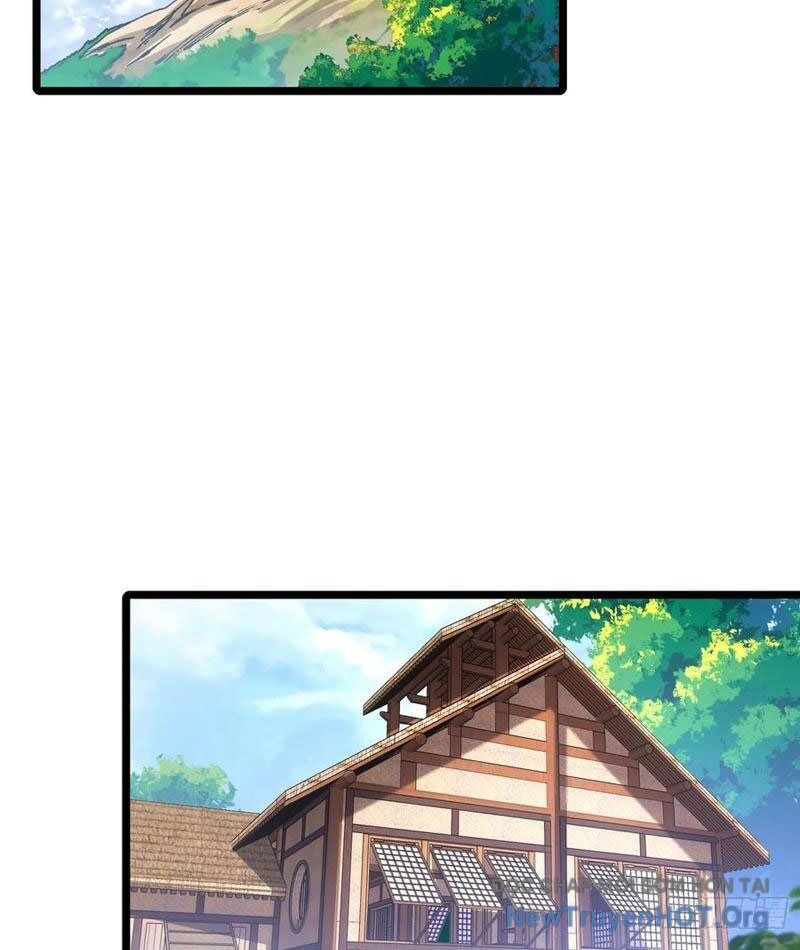 Không Chết Được Ta Đành Thống Trị Ma Giới Chapter 107 - 21