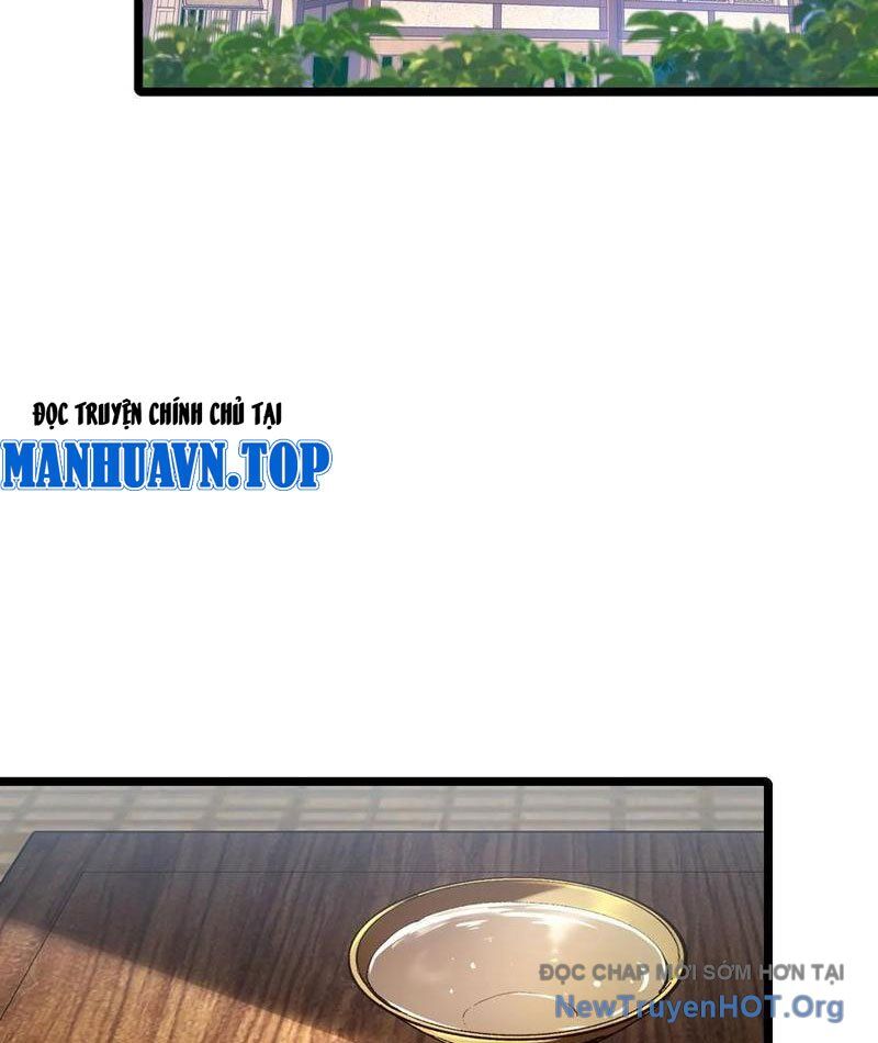 Không Chết Được Ta Đành Thống Trị Ma Giới Chapter 107 - 22