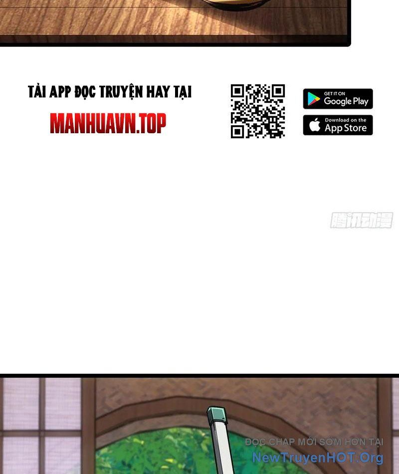 Không Chết Được Ta Đành Thống Trị Ma Giới Chapter 107 - 23