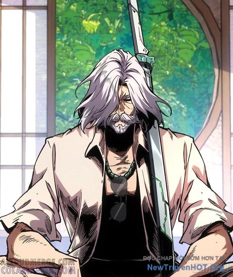 Không Chết Được Ta Đành Thống Trị Ma Giới Chapter 107 - 24