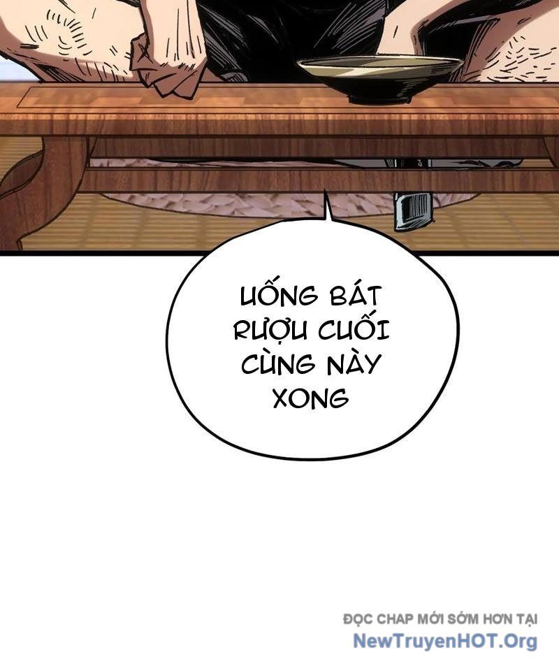 Không Chết Được Ta Đành Thống Trị Ma Giới Chapter 107 - 25