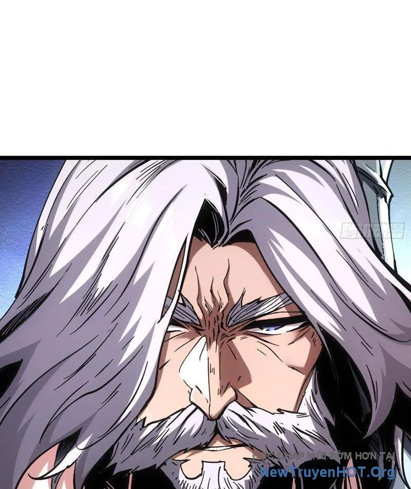 Không Chết Được Ta Đành Thống Trị Ma Giới Chapter 107 - 26