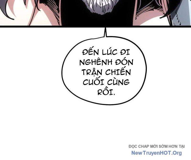Không Chết Được Ta Đành Thống Trị Ma Giới Chapter 107 - 27