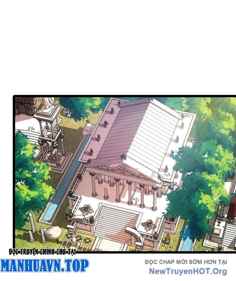 Không Chết Được Ta Đành Thống Trị Ma Giới Chapter 107 - 28