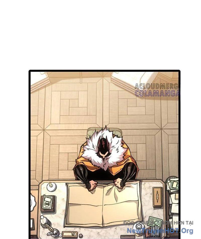 Không Chết Được Ta Đành Thống Trị Ma Giới Chapter 107 - 29