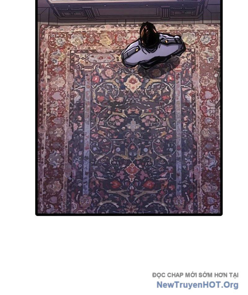 Không Chết Được Ta Đành Thống Trị Ma Giới Chapter 107 - 30