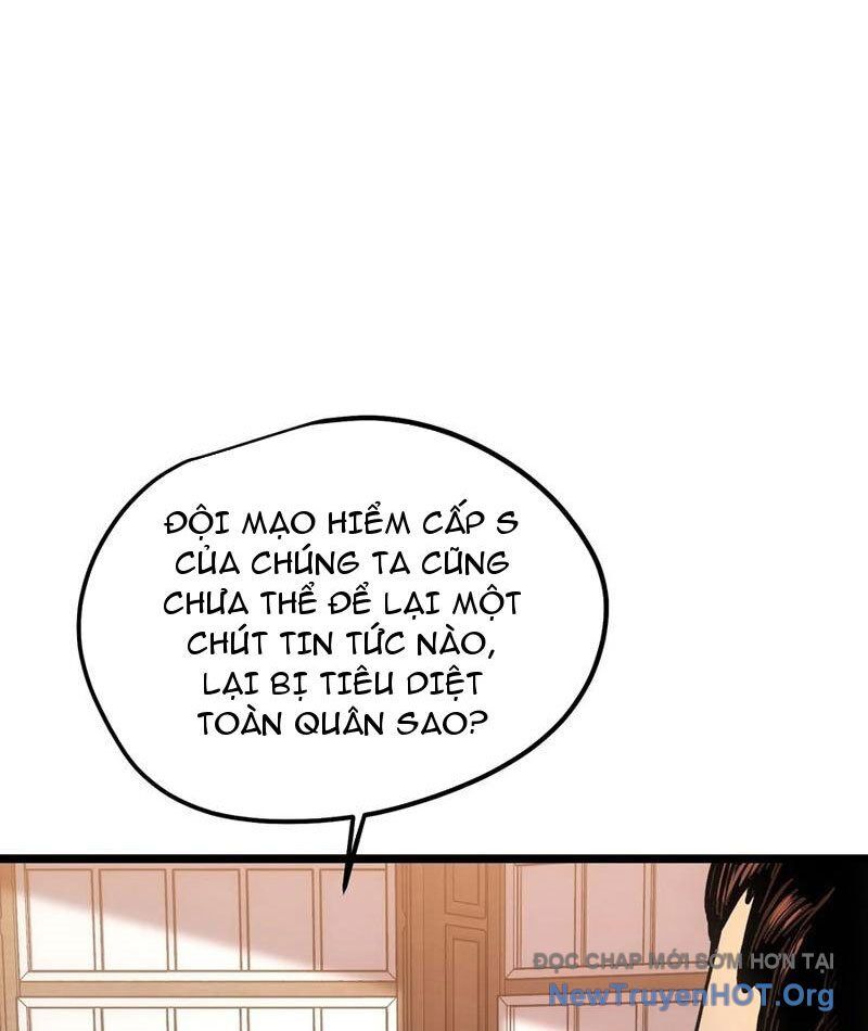Không Chết Được Ta Đành Thống Trị Ma Giới Chapter 107 - 31