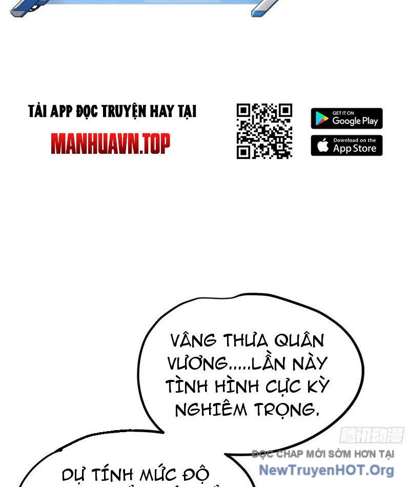 Không Chết Được Ta Đành Thống Trị Ma Giới Chapter 107 - 33