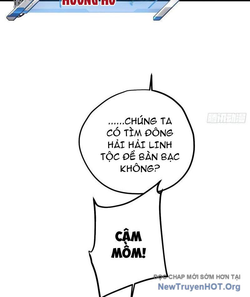 Không Chết Được Ta Đành Thống Trị Ma Giới Chapter 107 - 35