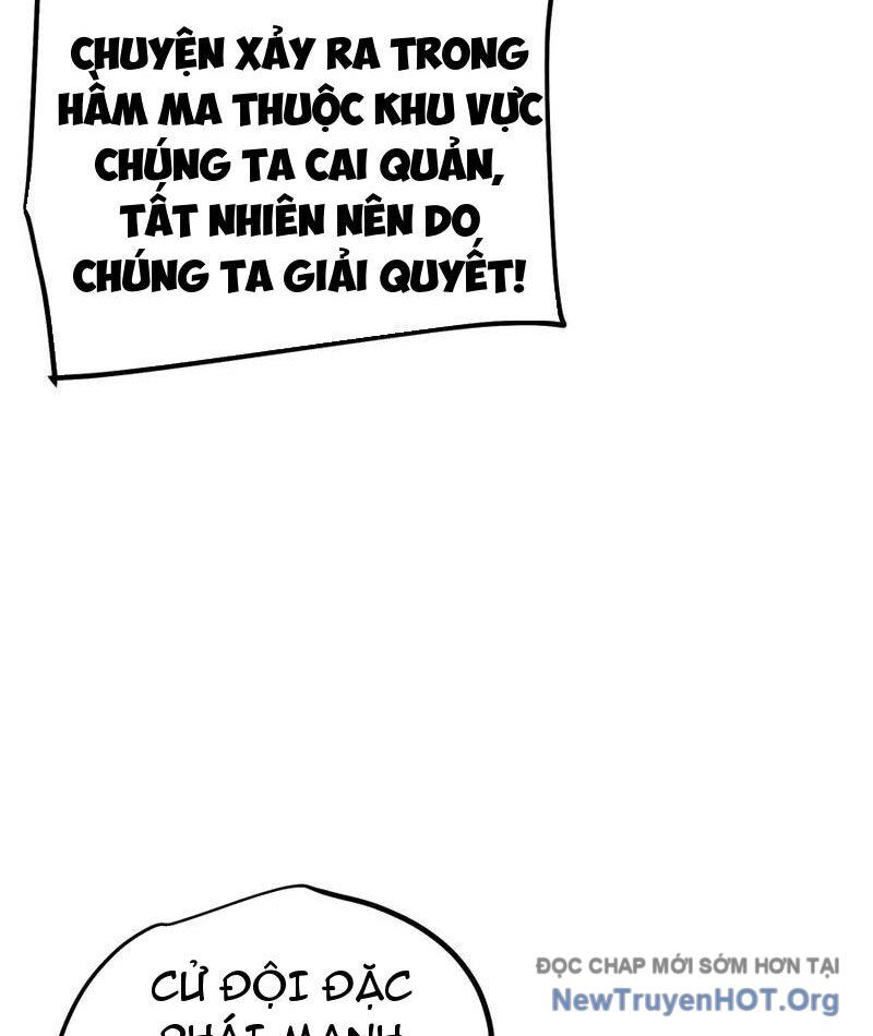 Không Chết Được Ta Đành Thống Trị Ma Giới Chapter 107 - 37