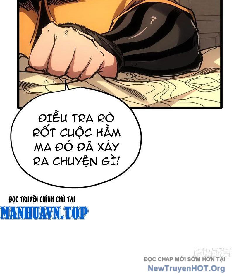 Không Chết Được Ta Đành Thống Trị Ma Giới Chapter 107 - 39