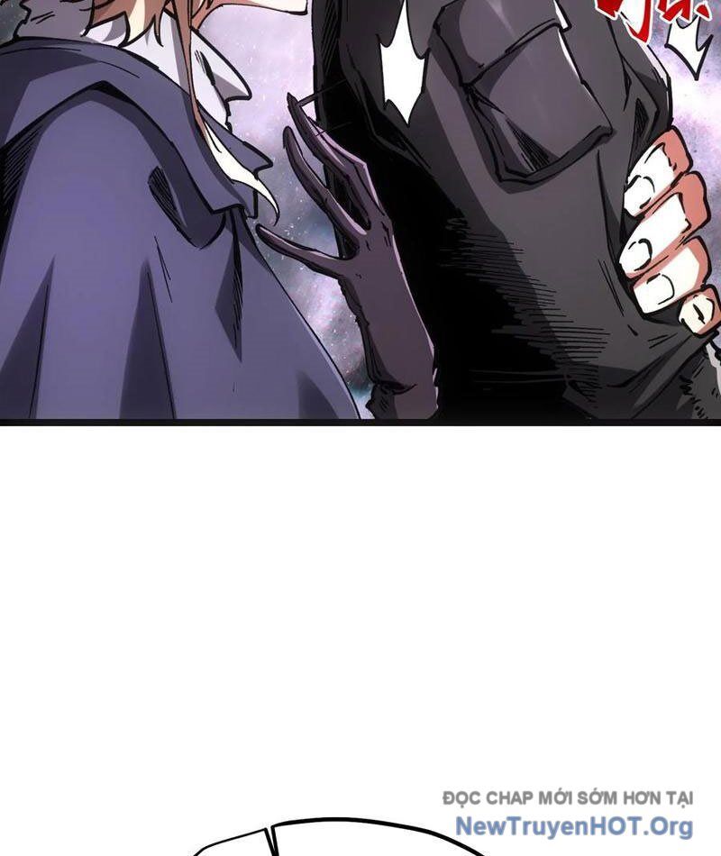 Không Chết Được Ta Đành Thống Trị Ma Giới Chapter 107 - 5
