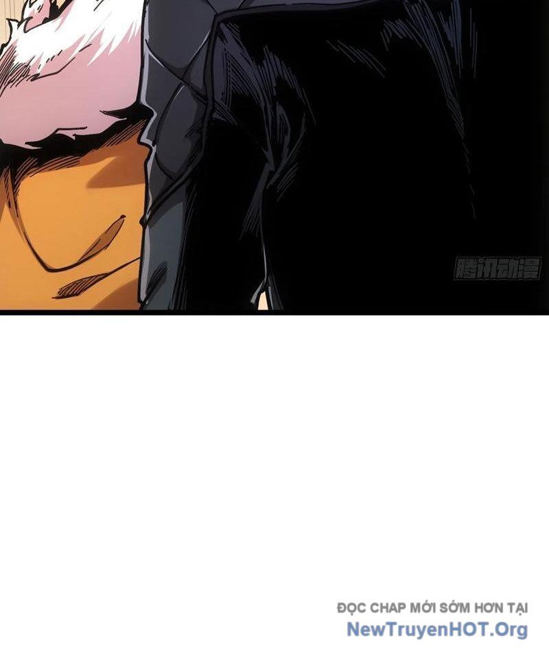 Không Chết Được Ta Đành Thống Trị Ma Giới Chapter 107 - 41