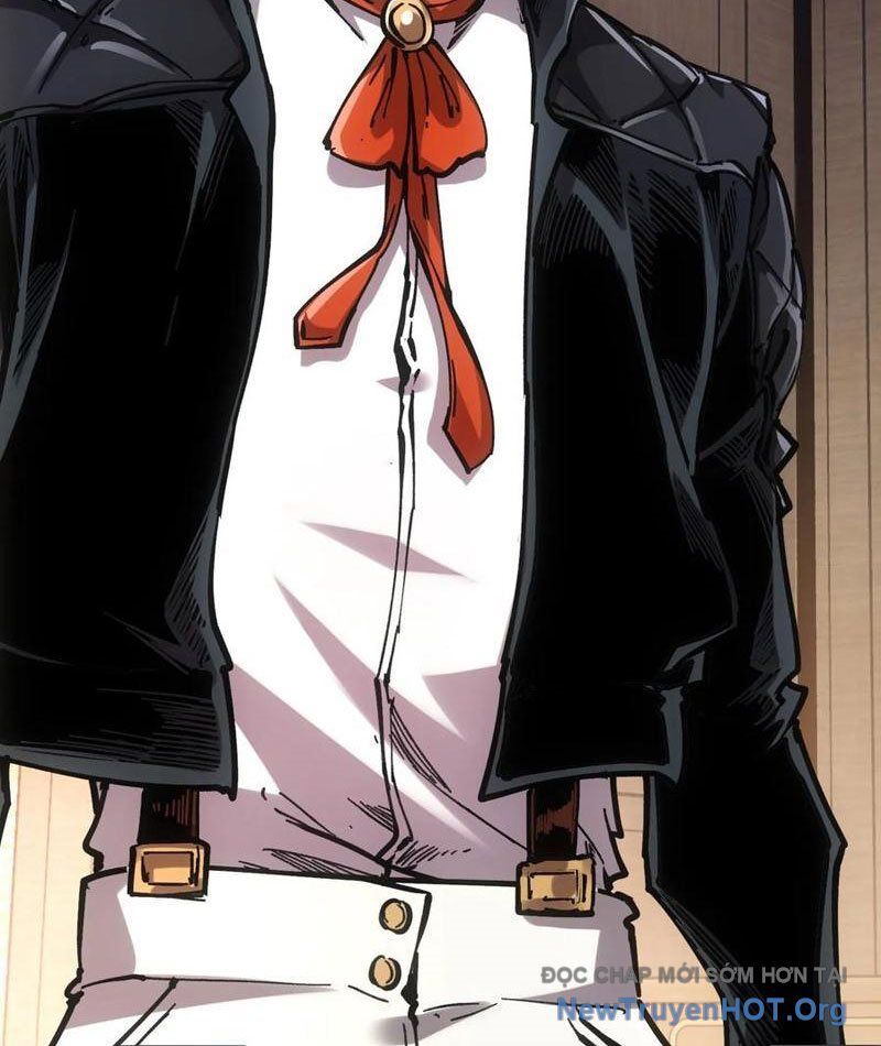 Không Chết Được Ta Đành Thống Trị Ma Giới Chapter 107 - 43