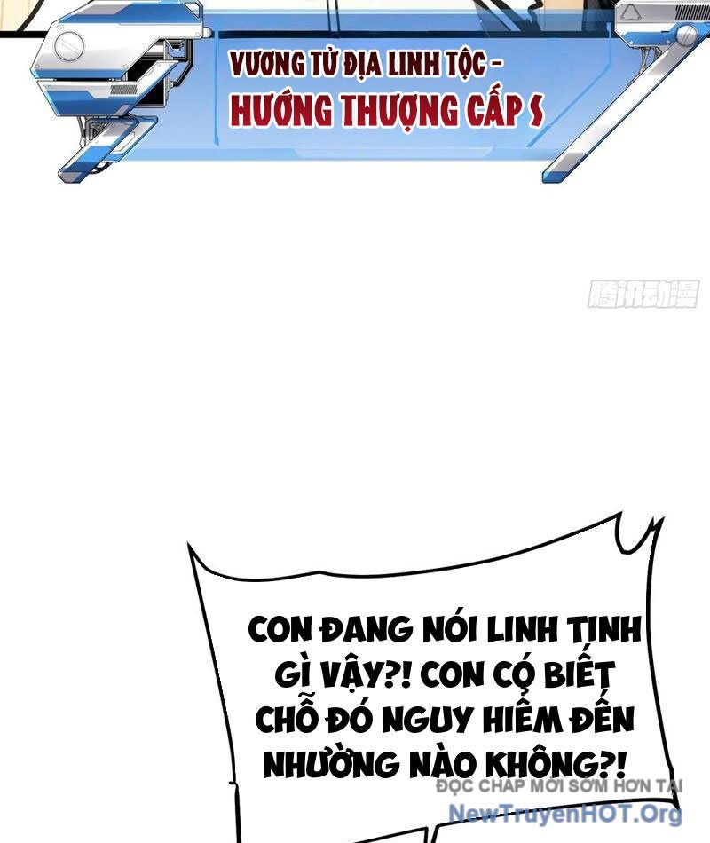 Không Chết Được Ta Đành Thống Trị Ma Giới Chapter 107 - 44