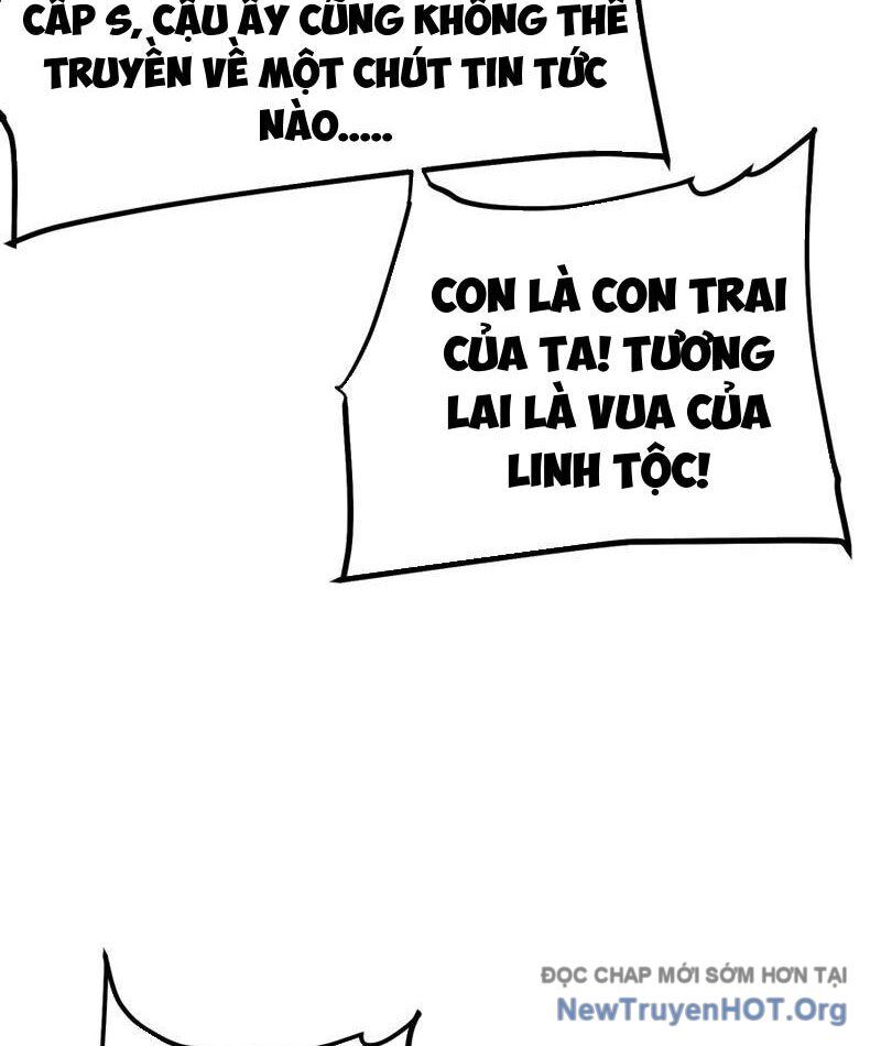 Không Chết Được Ta Đành Thống Trị Ma Giới Chapter 107 - 46