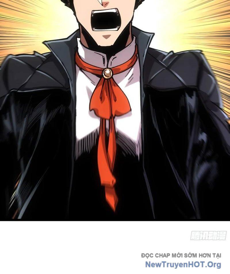 Không Chết Được Ta Đành Thống Trị Ma Giới Chapter 107 - 48