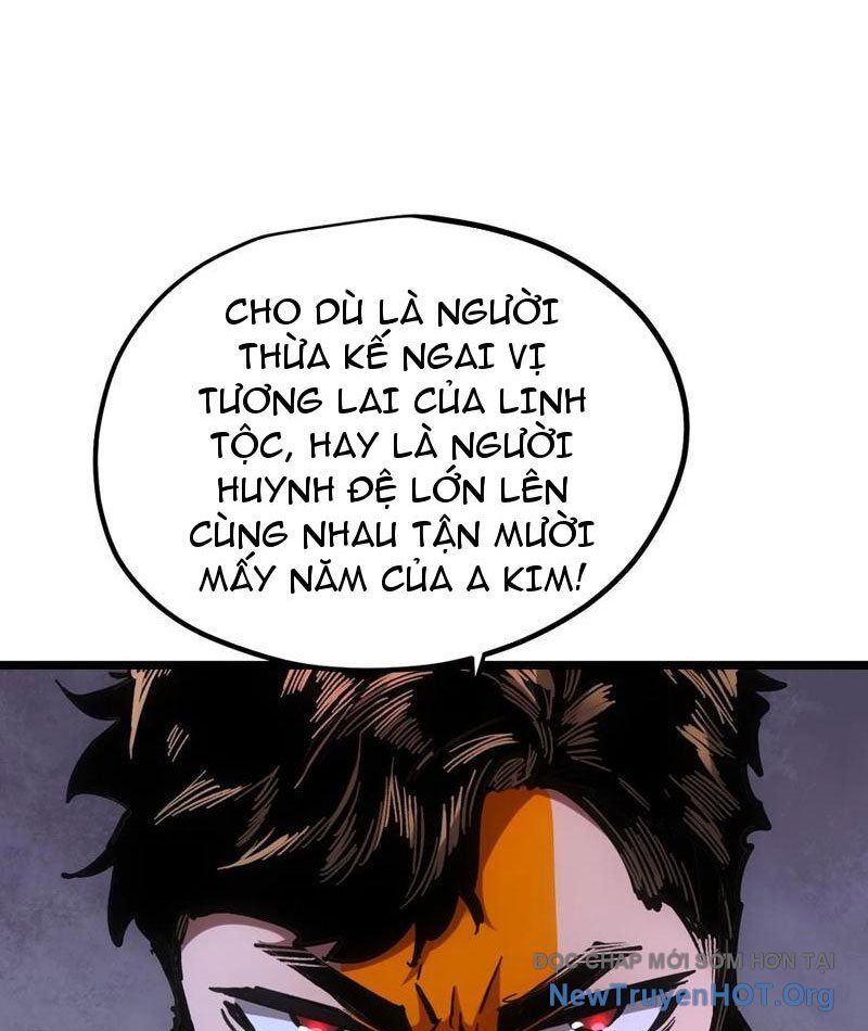 Không Chết Được Ta Đành Thống Trị Ma Giới Chapter 107 - 49