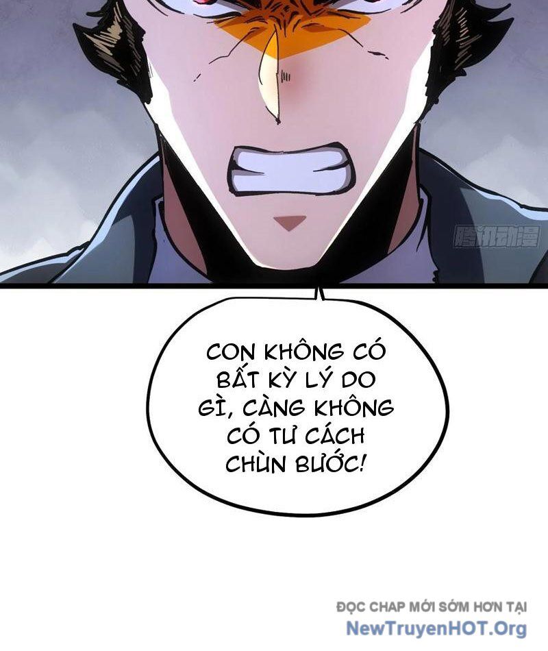 Không Chết Được Ta Đành Thống Trị Ma Giới Chapter 107 - 50