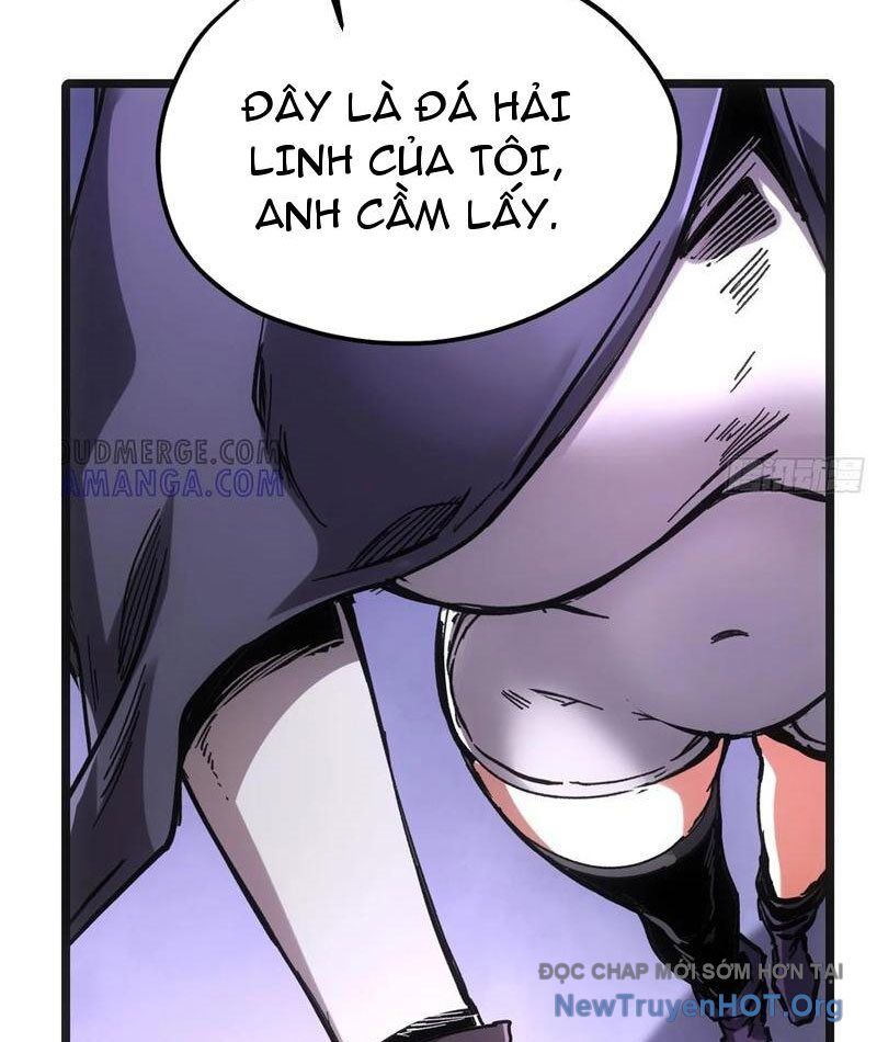 Không Chết Được Ta Đành Thống Trị Ma Giới Chapter 107 - 6