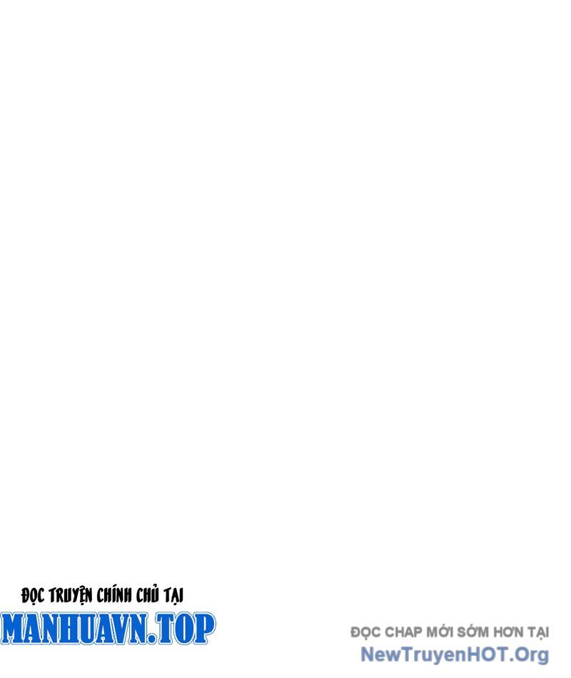 Không Chết Được Ta Đành Thống Trị Ma Giới Chapter 107 - 51