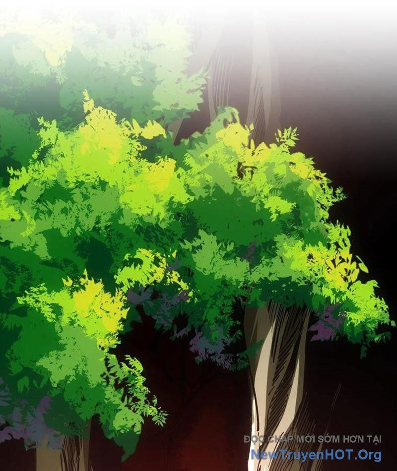 Không Chết Được Ta Đành Thống Trị Ma Giới Chapter 107 - 52