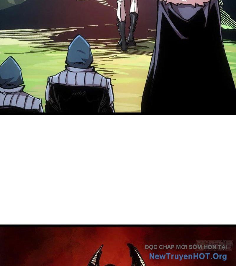 Không Chết Được Ta Đành Thống Trị Ma Giới Chapter 107 - 54