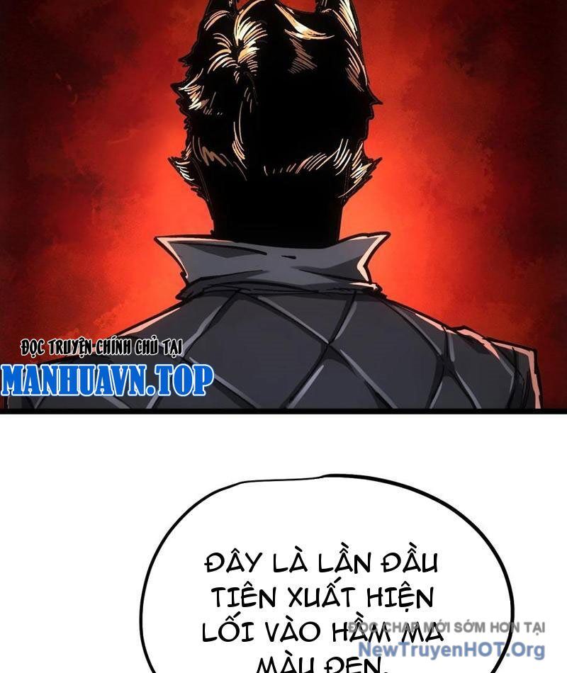 Không Chết Được Ta Đành Thống Trị Ma Giới Chapter 107 - 55