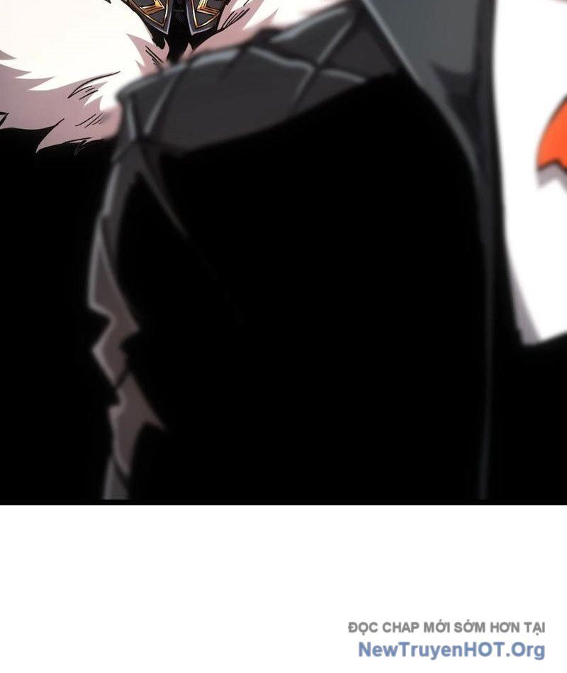 Không Chết Được Ta Đành Thống Trị Ma Giới Chapter 107 - 57