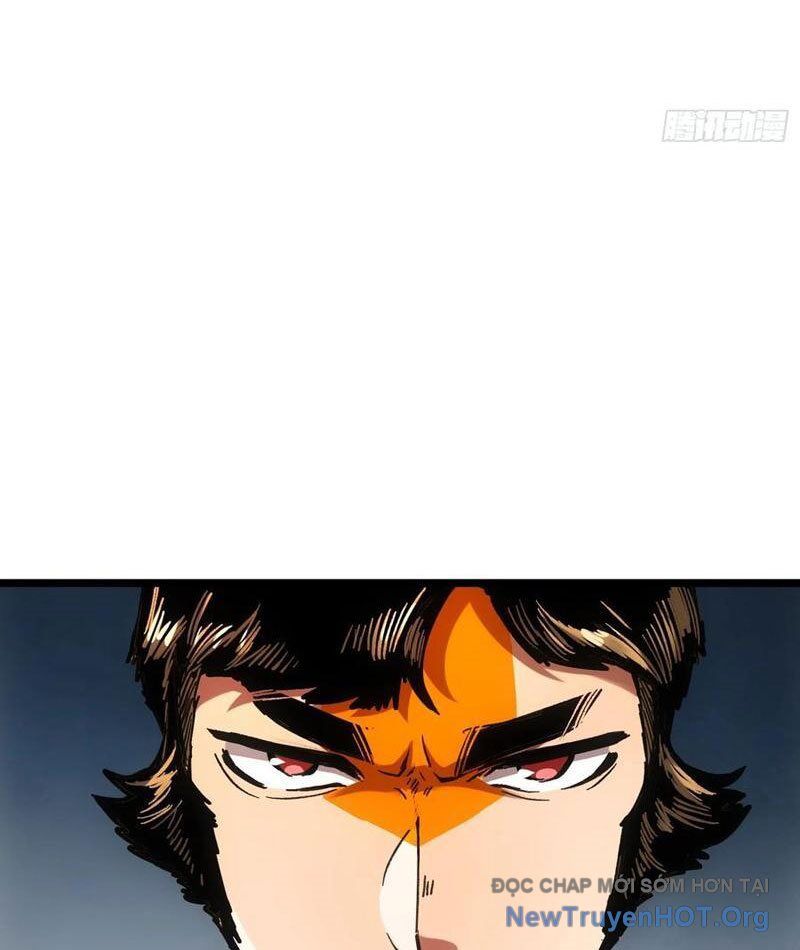 Không Chết Được Ta Đành Thống Trị Ma Giới Chapter 107 - 58