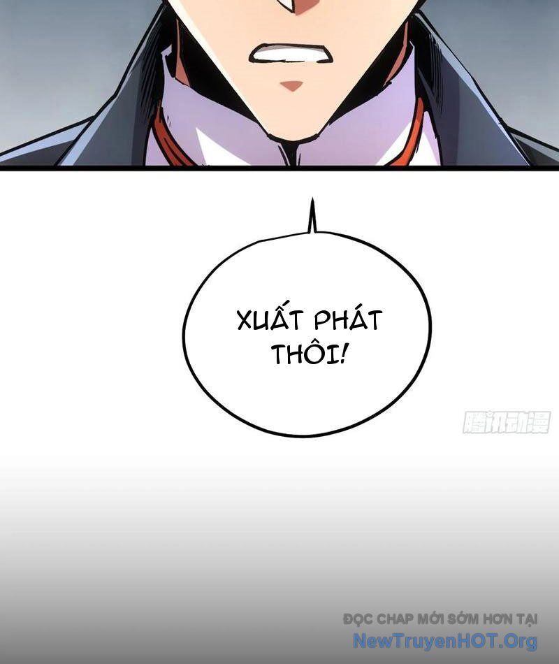 Không Chết Được Ta Đành Thống Trị Ma Giới Chapter 107 - 59