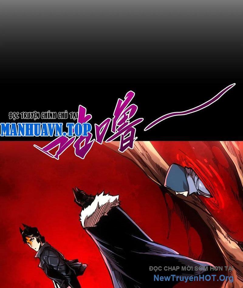 Không Chết Được Ta Đành Thống Trị Ma Giới Chapter 107 - 60