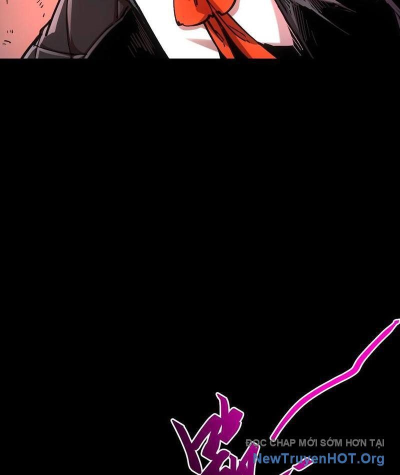 Không Chết Được Ta Đành Thống Trị Ma Giới Chapter 107 - 63