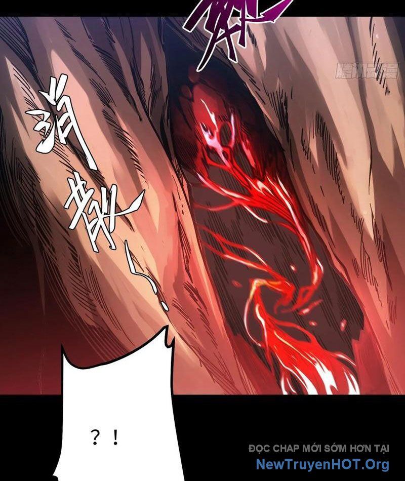 Không Chết Được Ta Đành Thống Trị Ma Giới Chapter 107 - 64