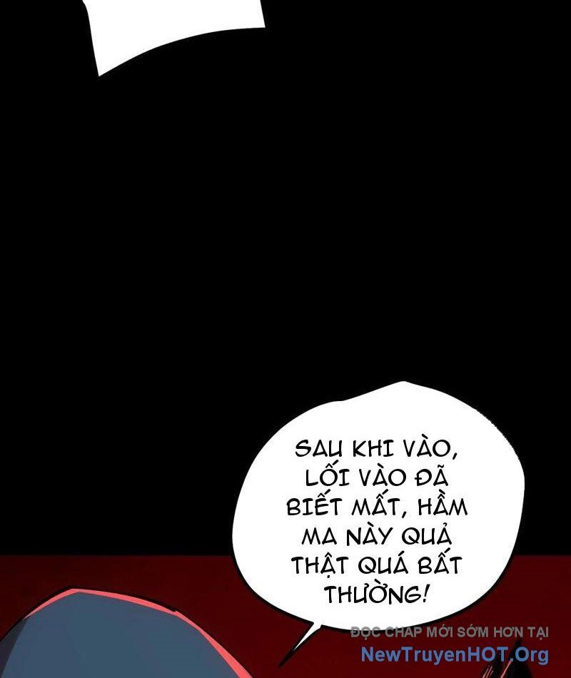 Không Chết Được Ta Đành Thống Trị Ma Giới Chapter 107 - 65
