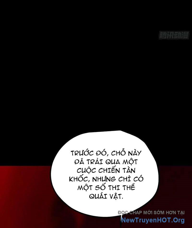 Không Chết Được Ta Đành Thống Trị Ma Giới Chapter 107 - 67