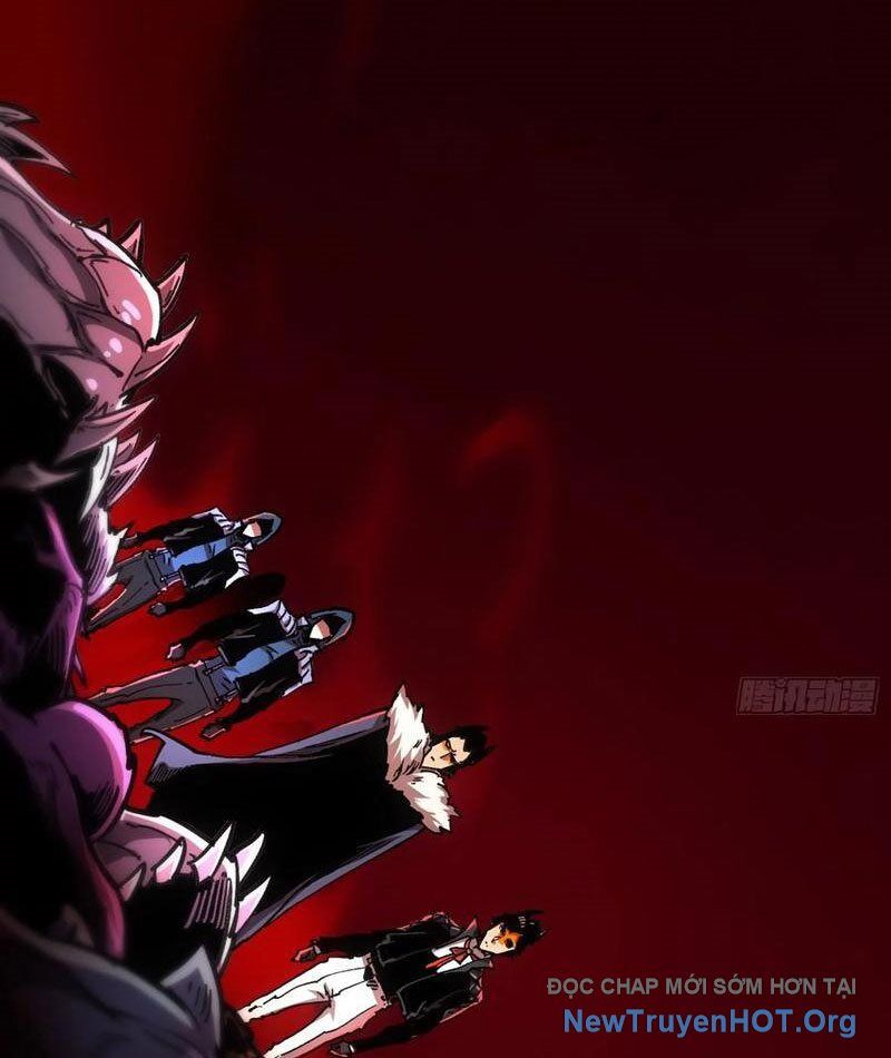 Không Chết Được Ta Đành Thống Trị Ma Giới Chapter 107 - 68