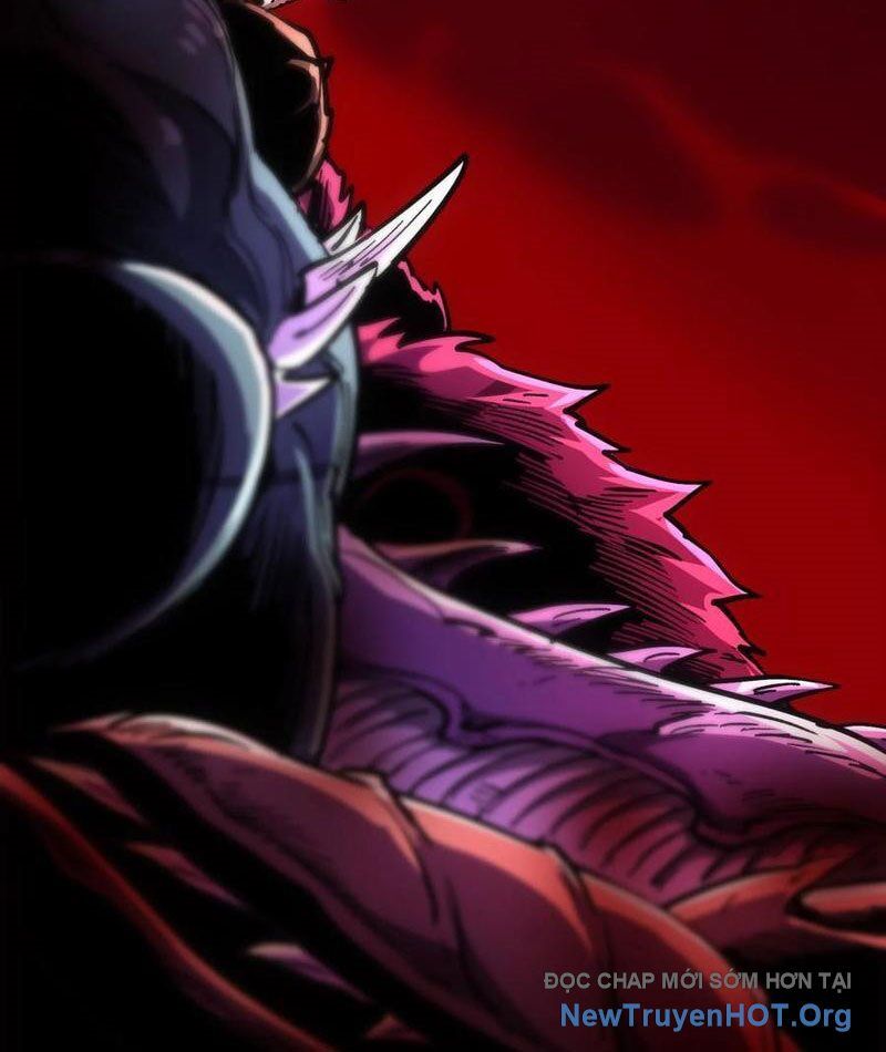 Không Chết Được Ta Đành Thống Trị Ma Giới Chapter 107 - 69