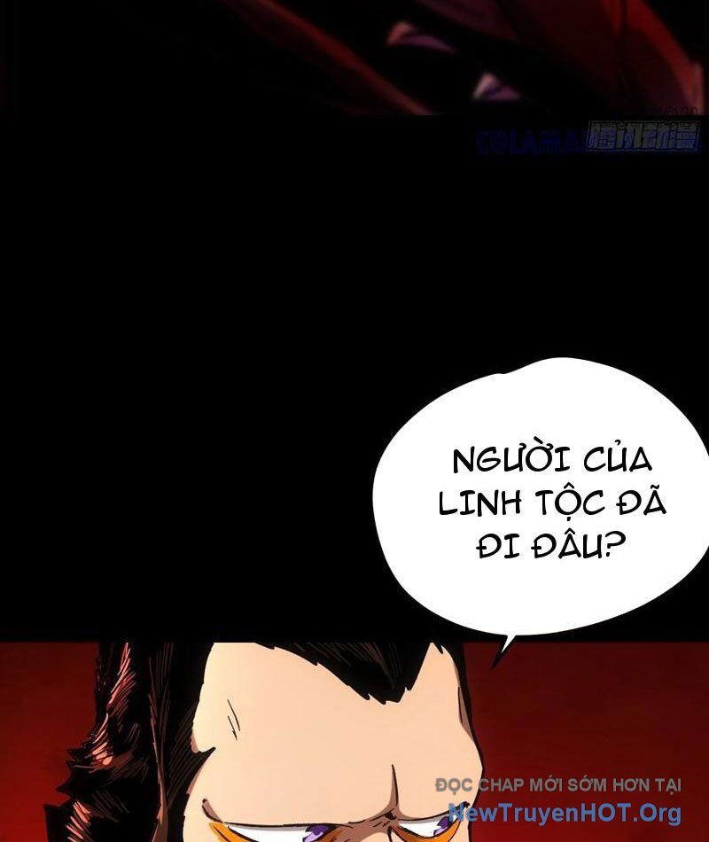 Không Chết Được Ta Đành Thống Trị Ma Giới Chapter 107 - 70