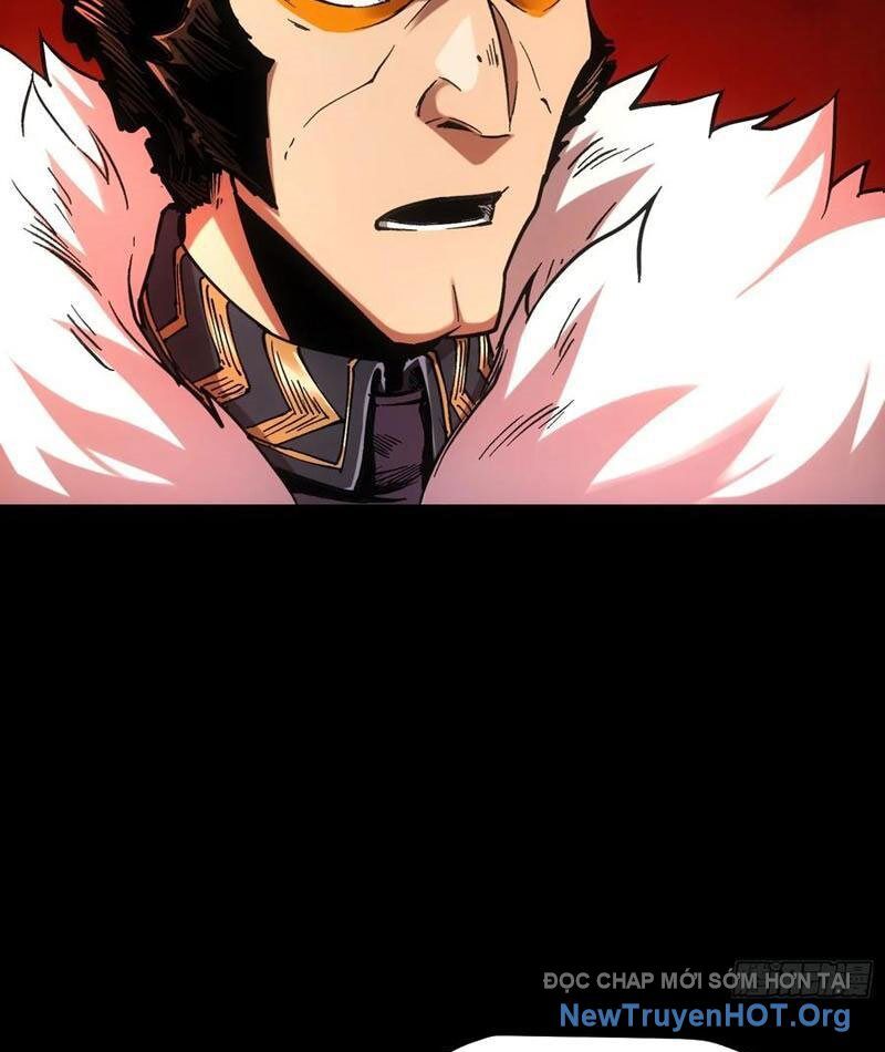 Không Chết Được Ta Đành Thống Trị Ma Giới Chapter 107 - 71