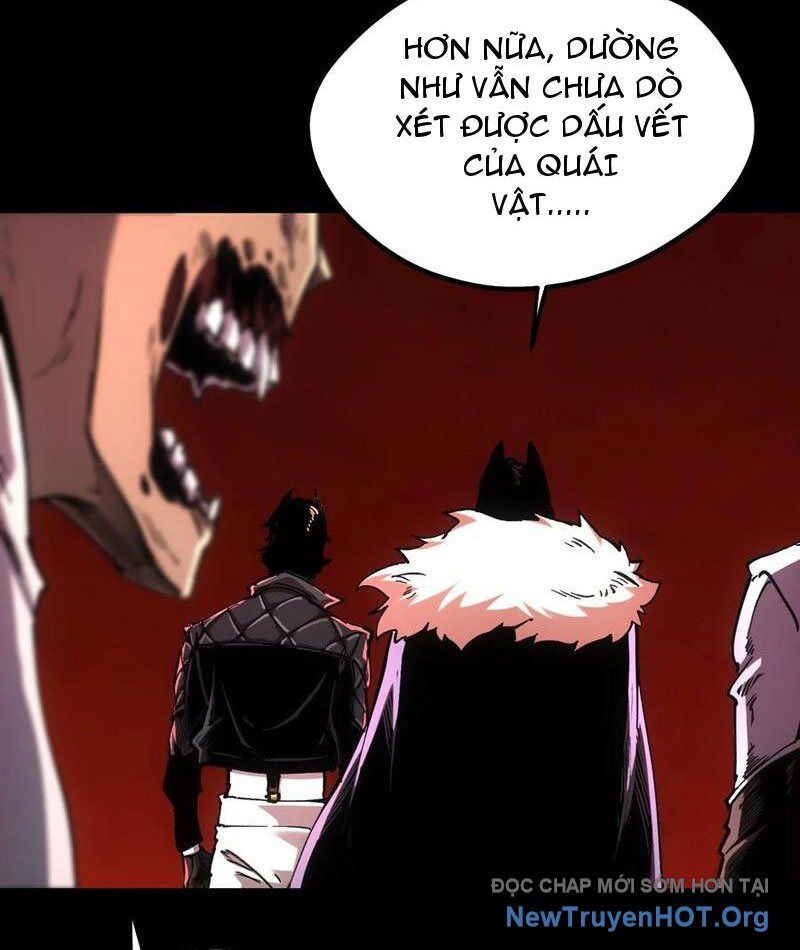 Không Chết Được Ta Đành Thống Trị Ma Giới Chapter 107 - 72