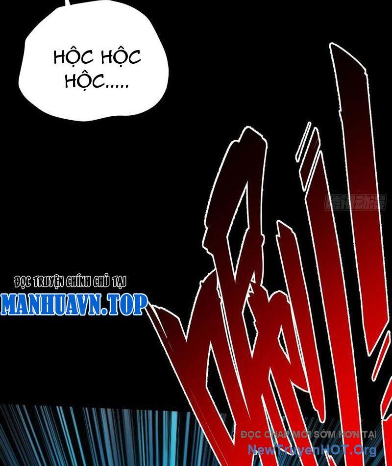 Không Chết Được Ta Đành Thống Trị Ma Giới Chapter 107 - 73