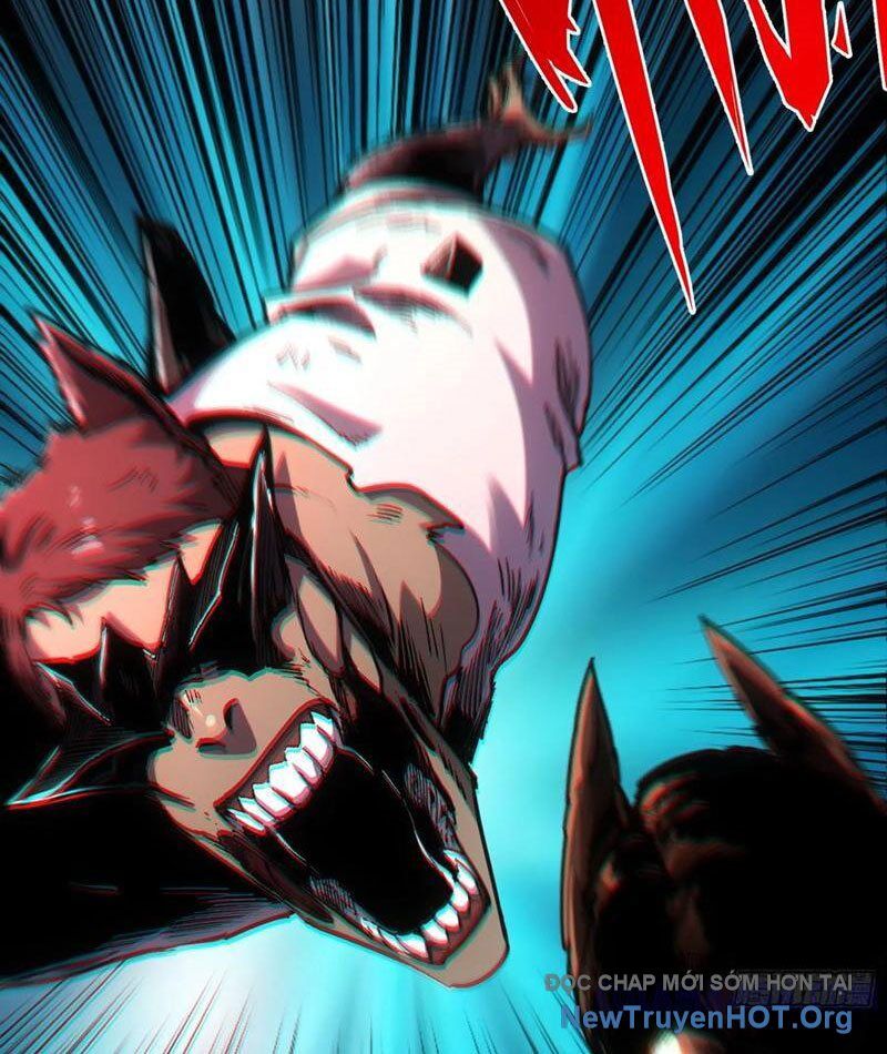 Không Chết Được Ta Đành Thống Trị Ma Giới Chapter 107 - 74