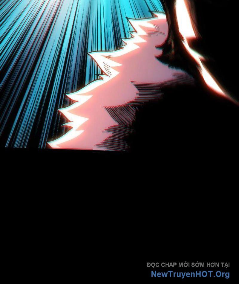 Không Chết Được Ta Đành Thống Trị Ma Giới Chapter 107 - 75