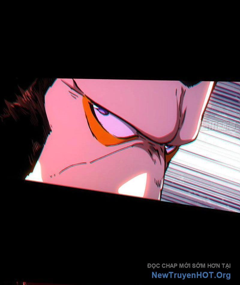 Không Chết Được Ta Đành Thống Trị Ma Giới Chapter 107 - 76