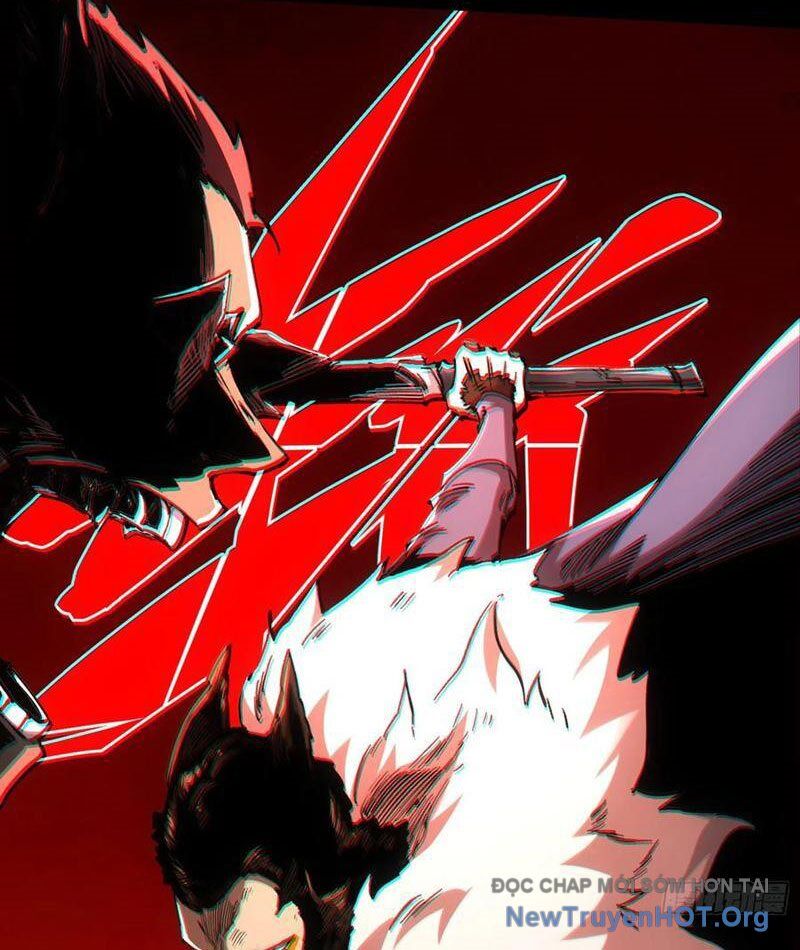 Không Chết Được Ta Đành Thống Trị Ma Giới Chapter 107 - 77