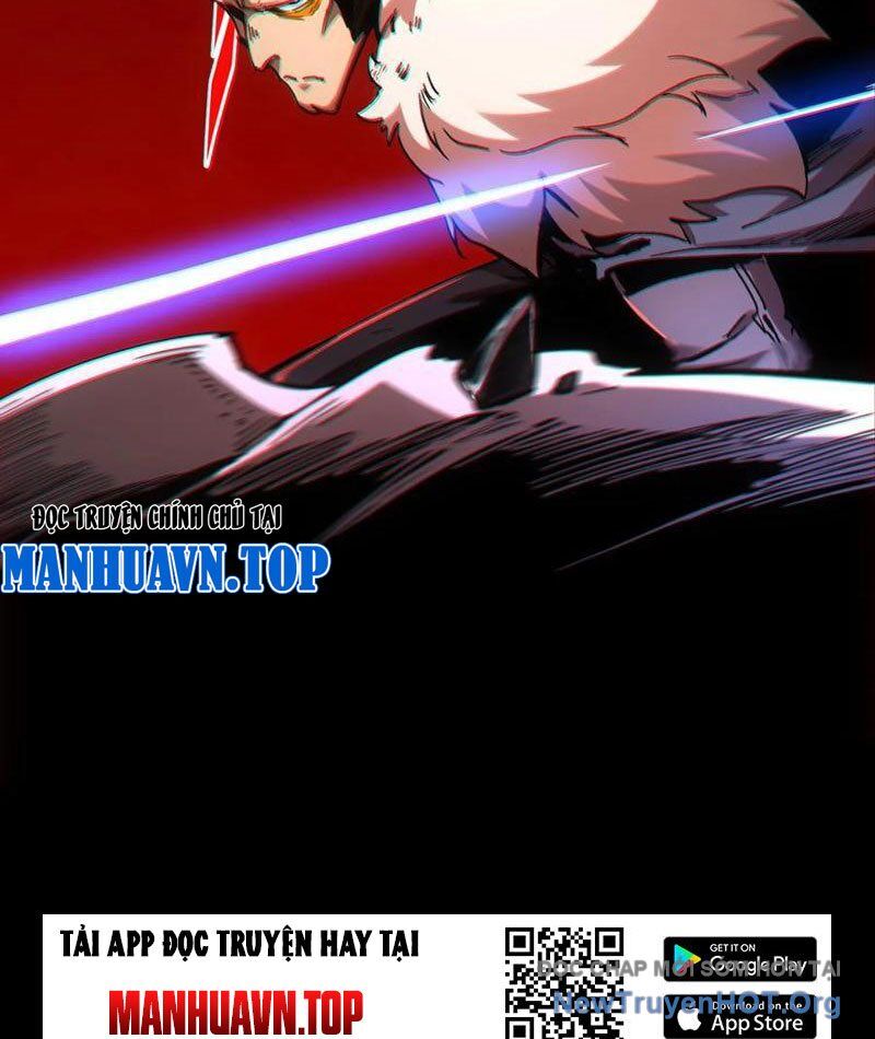 Không Chết Được Ta Đành Thống Trị Ma Giới Chapter 107 - 78