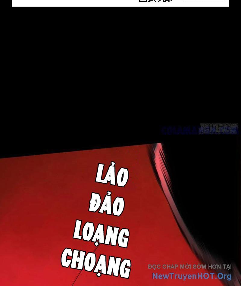 Không Chết Được Ta Đành Thống Trị Ma Giới Chapter 107 - 79