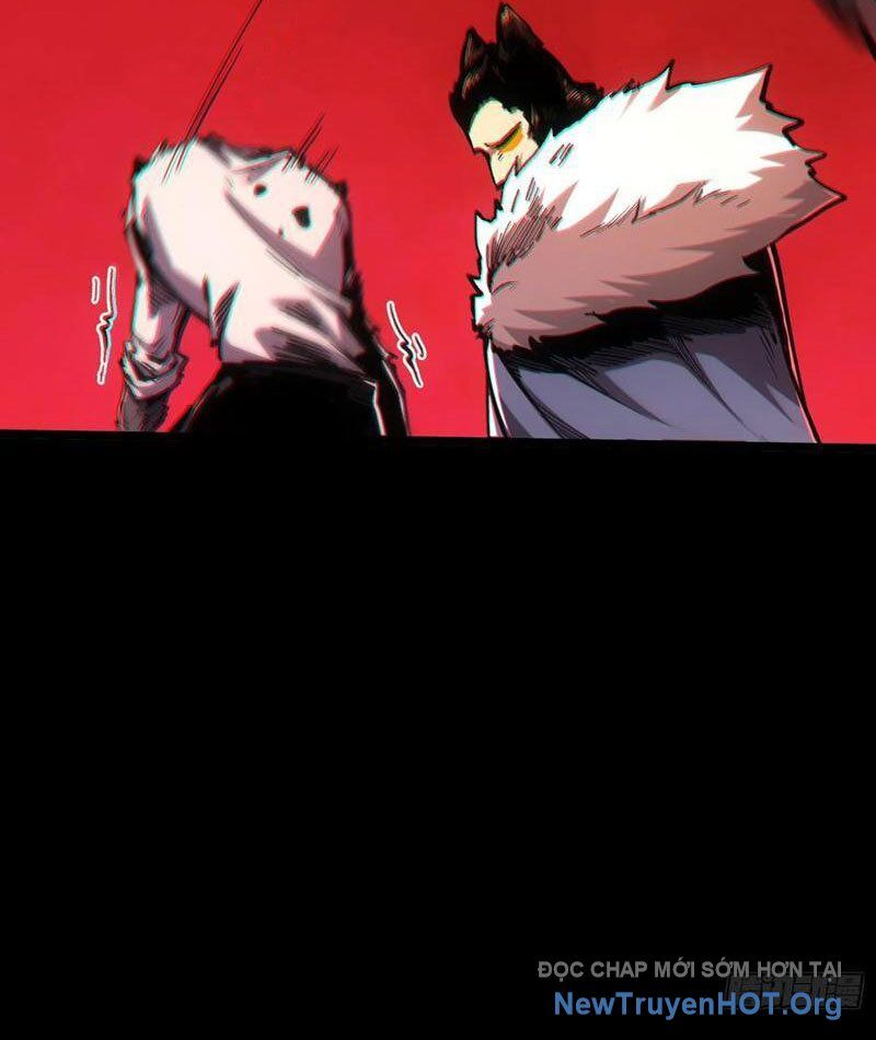 Không Chết Được Ta Đành Thống Trị Ma Giới Chapter 107 - 80